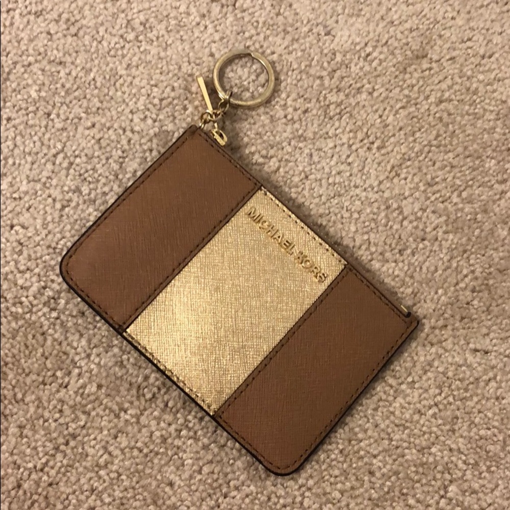 Michael Kors